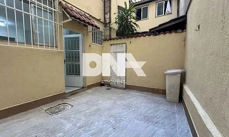 Apartamento : / Resi...