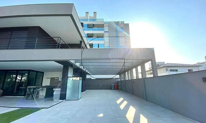 Casa No Amoraeville ...