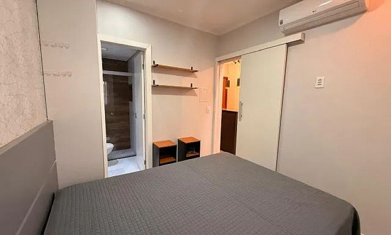 Apartamento Sudoeste...