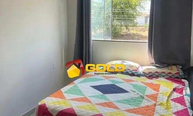 Casa Para Locação Em...