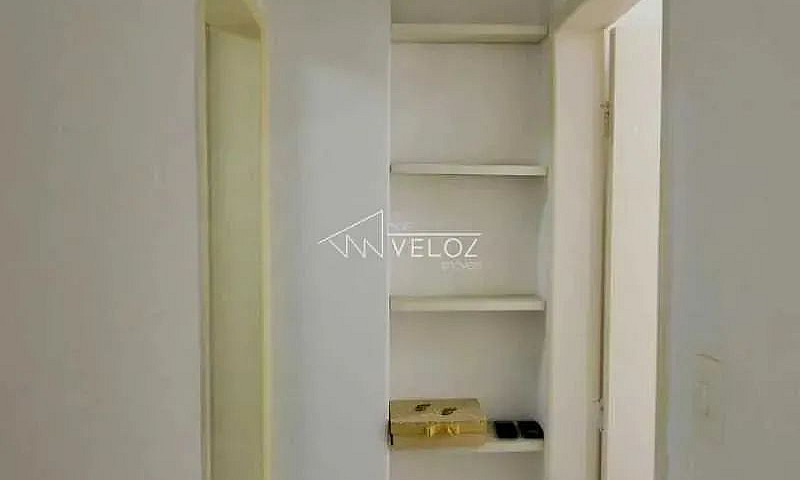 Apartamento : / Resi...
