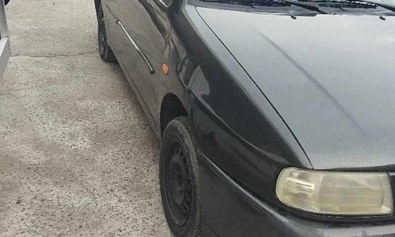 Vende-Se Ou Troca Pó...