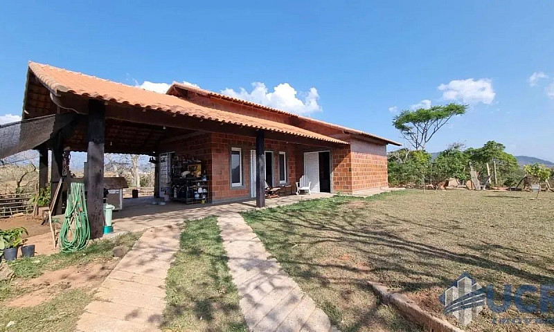 Casa Para Venda, Mig...