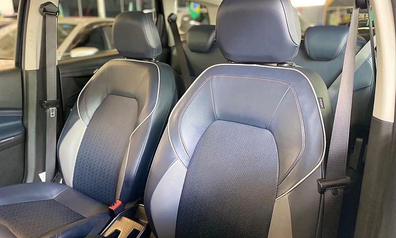 Chevrolet Spin Premi...