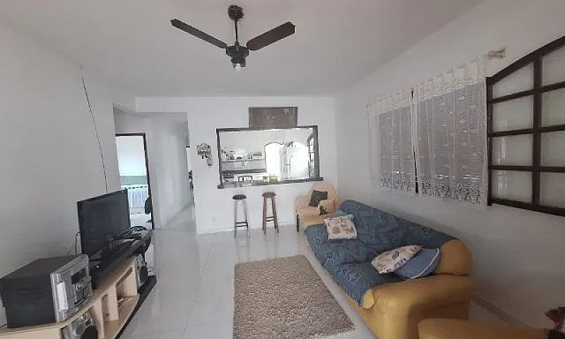 Amparo Imóveis-Vende...