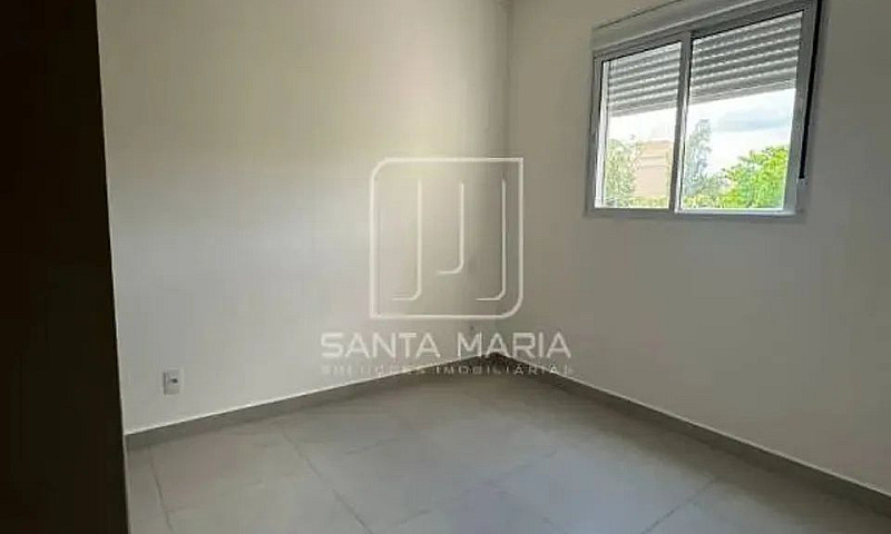 Apartamento (Tipo - ...