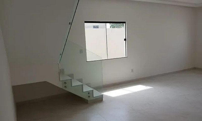 Casa Nova, Residenci...