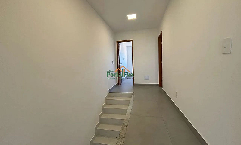 Casa À Venda Em Sola...