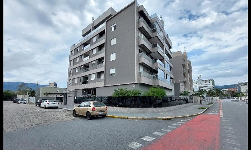 Alugo Apartamento Ga...