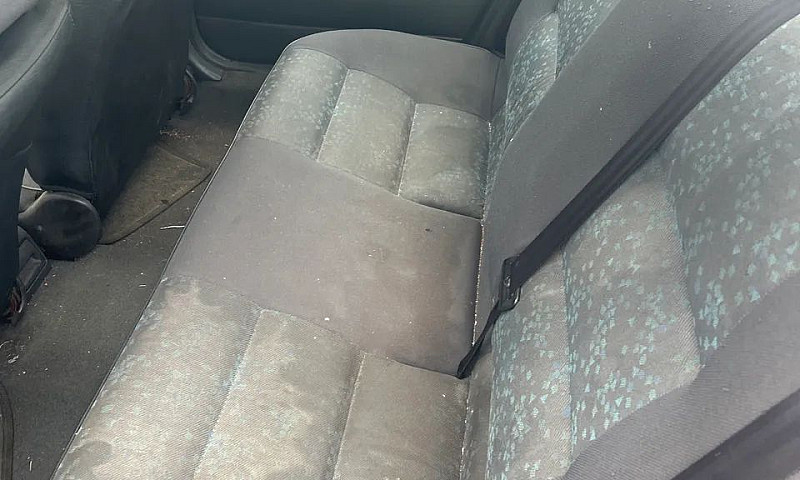 Peugeot 306 Si/ Sl 1...