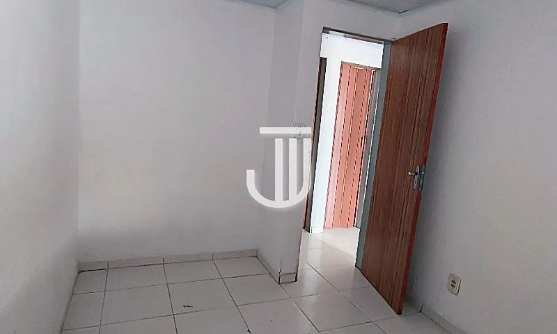 Casa À Venda No Clet...