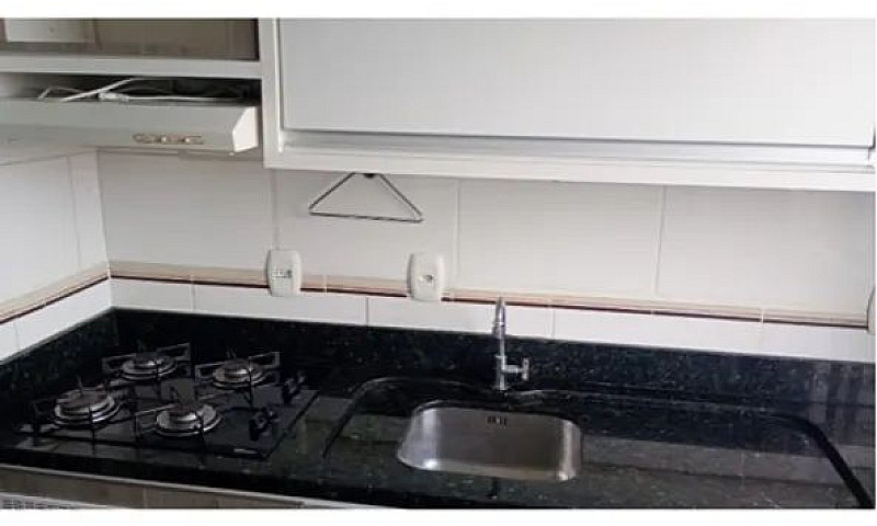 Aluga-Se Apartamento...