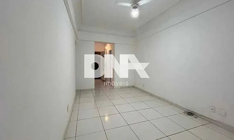 Apartamento : / Resi...