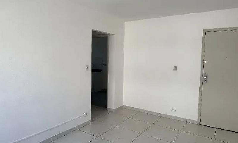 Apartamento 2 Dormit...