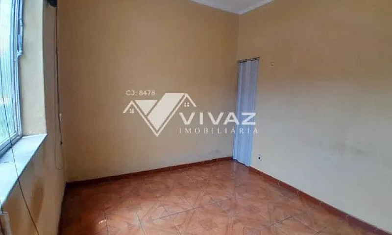 Ótimo Apartamento Co...