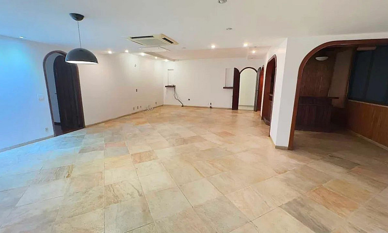 Apartamento À Venda ...