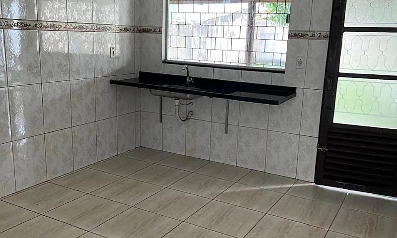 Casa R$ 1.500...