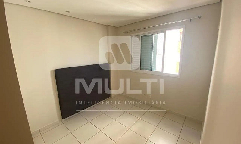 Apartamento - Centro...