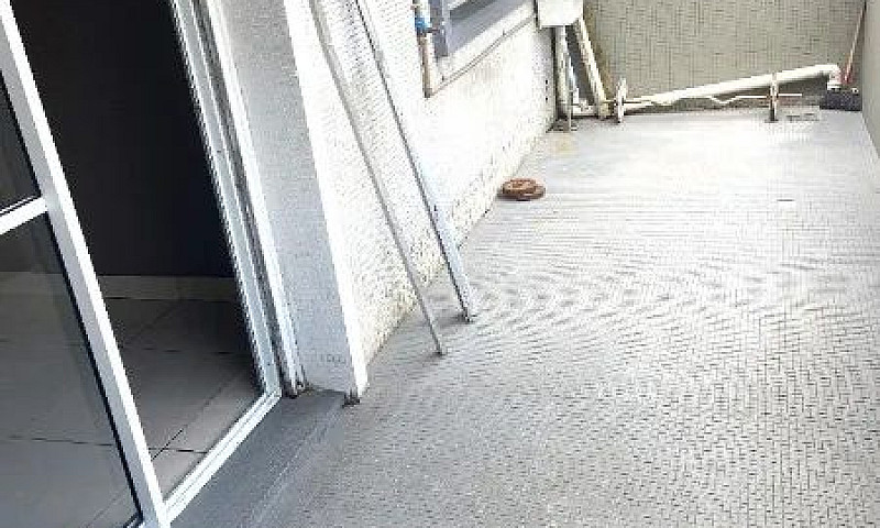 Apartamento Bela Vis...