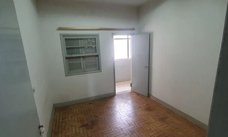 Apartamento No Centr...