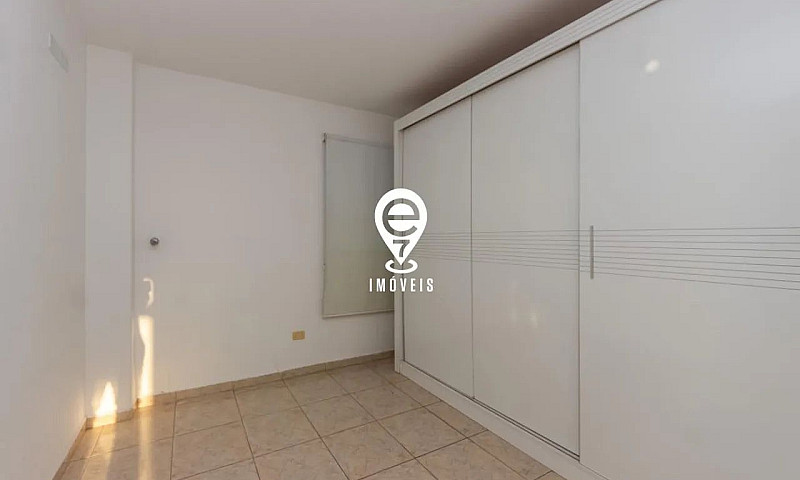 Apartamento Para Ven...
