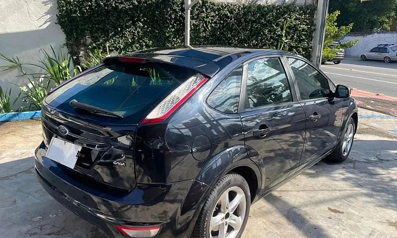 Hyundai Creta Comfor...