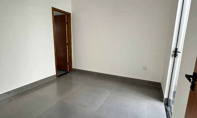 Casa A Venda Com Ent...