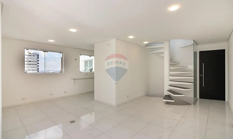 Triplex Para Locação...