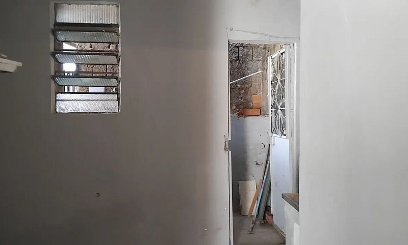 Casa Independente(Co...