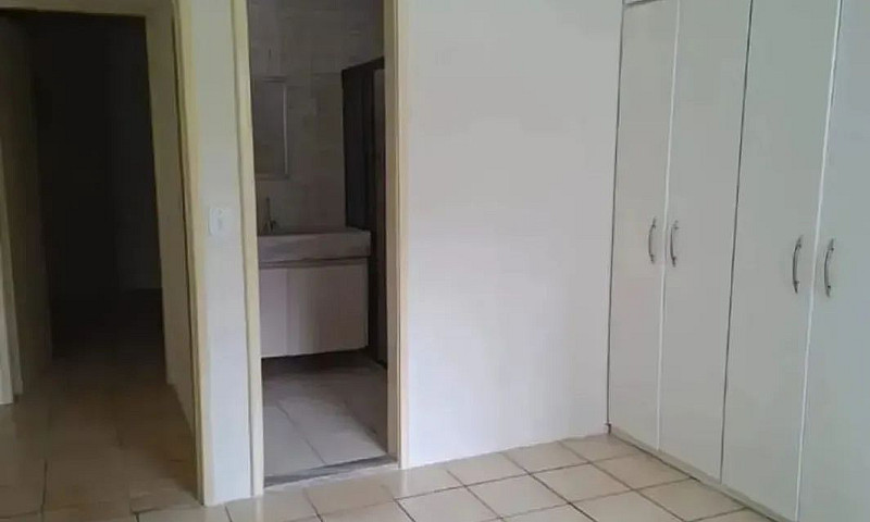 Imóvel Para Aluguel ...