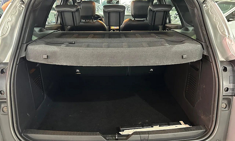 Renault Captur Inten...