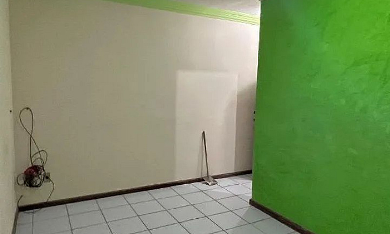 Aluga-Se Apartamento...