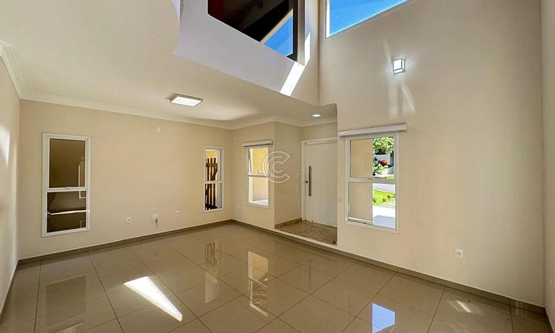 Casa À Venda E Para ...