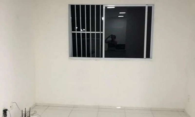Alugo Esse Apartamen...
