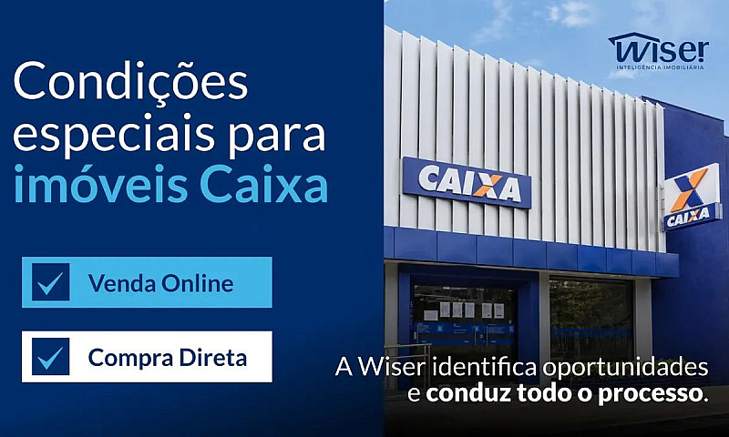 Apartamento De Leilã...