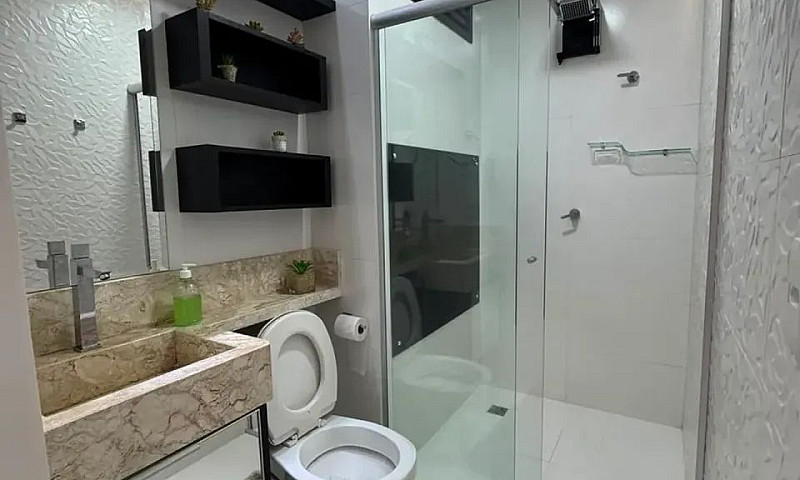 + Apartamento 1 Quar...