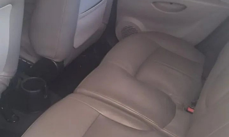 Kia Motors Picanto E...