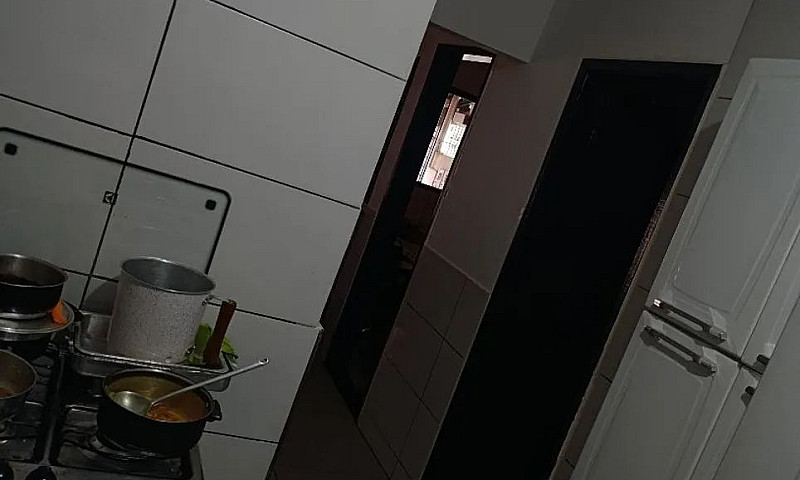 Oportunidade! Casa C...