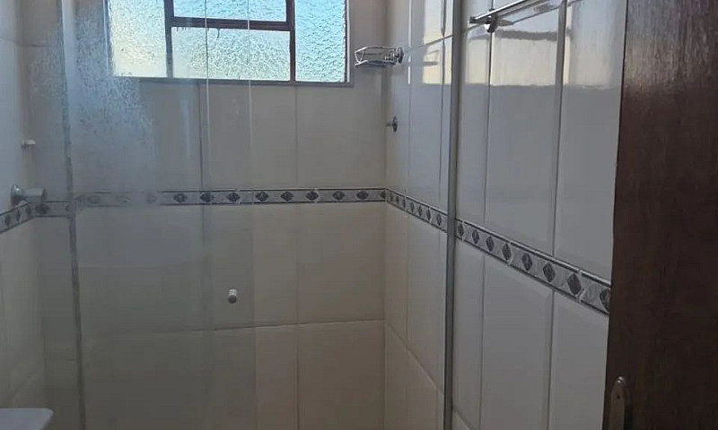Apartamento 02 Quart...