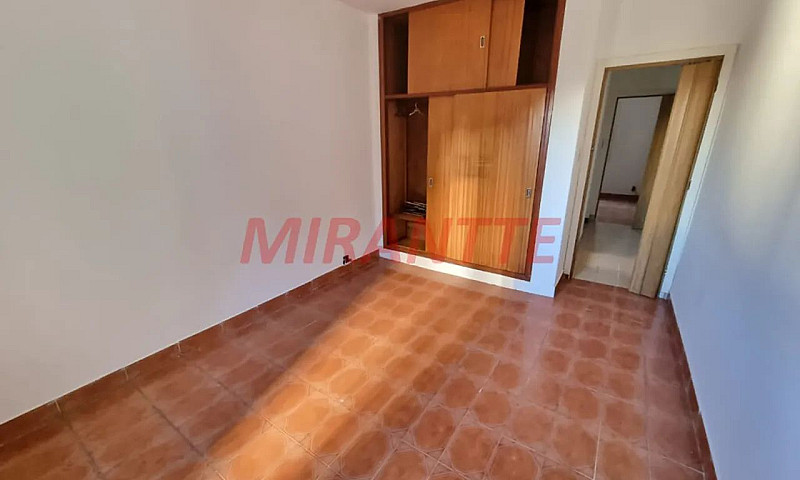 Sobrado De 117M² Com...