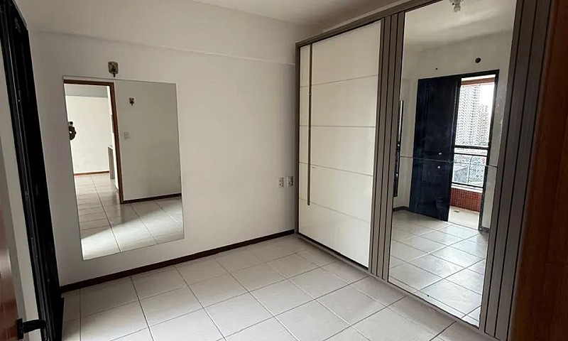 Apartamento De 2 Qua...