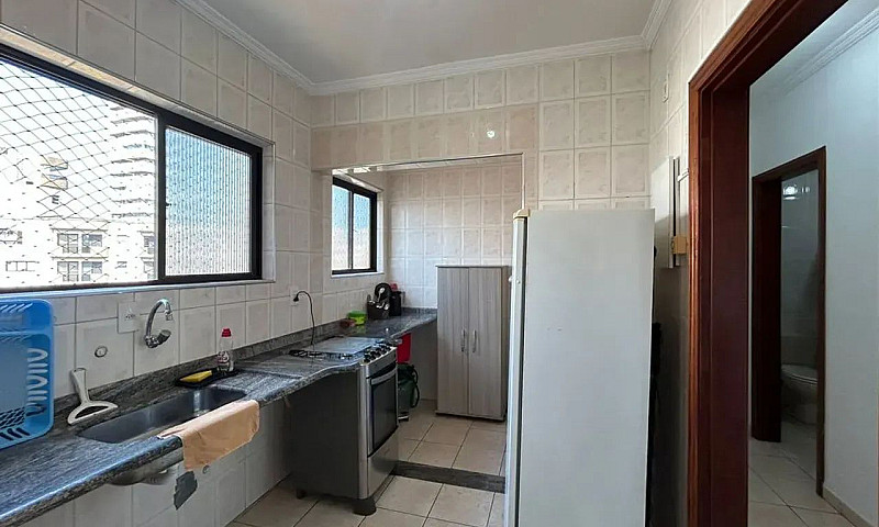[581-45954] Apartame...