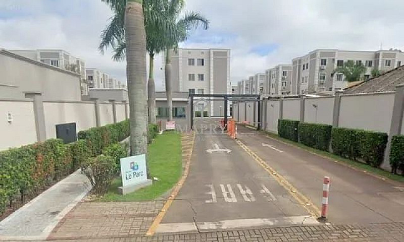Apartamento...