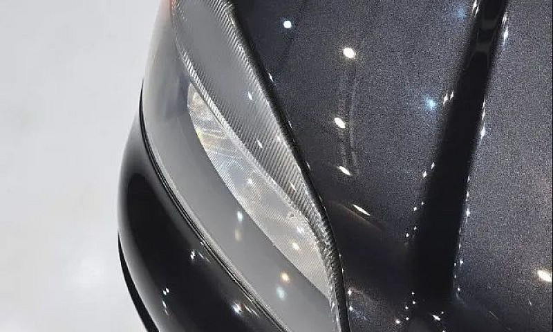 Chevrolet Astra 2.0/...