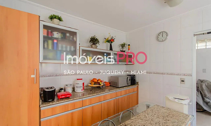 Casa 97M², 3 Quartos...