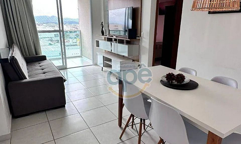 Aluguel Apartamento ...