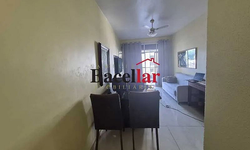 Apartamento : / Resi...