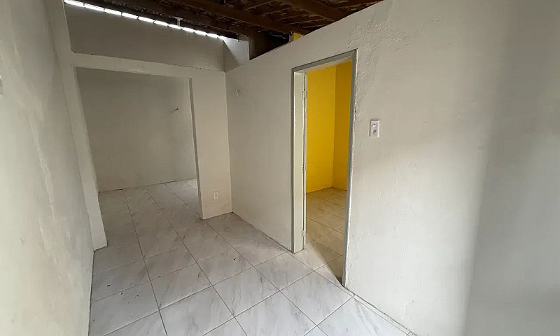 Imóvel Para Aluguel ...