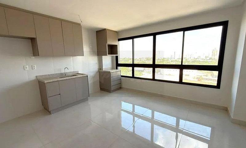 Ed. Blume Apartament...