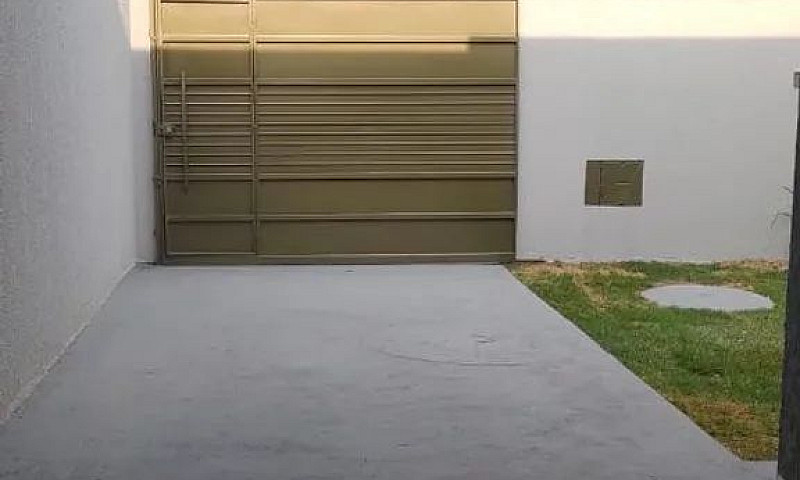 Casa E Venda Em Trin...